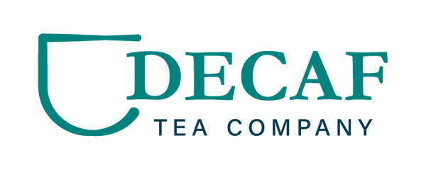 Decaf Tea Company